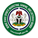 BSMGLB Logo