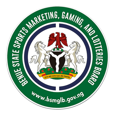 BSMGLB Logo